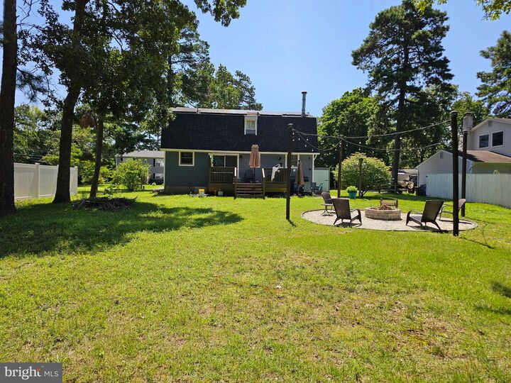 Property Photo:  75 Sepulga Drive  NJ 08015 