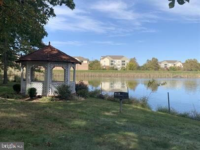 Property Photo: 1720 Lake Shore Crest Drive 36 VA 20190