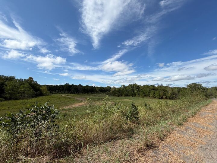 Property Photo: 000 Highway 300 AR 72135