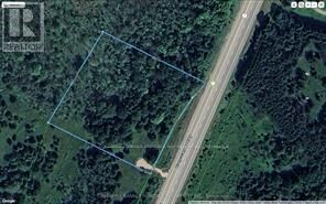 Property Photo:  12992 #7 Highway  ON K7C 3P1 