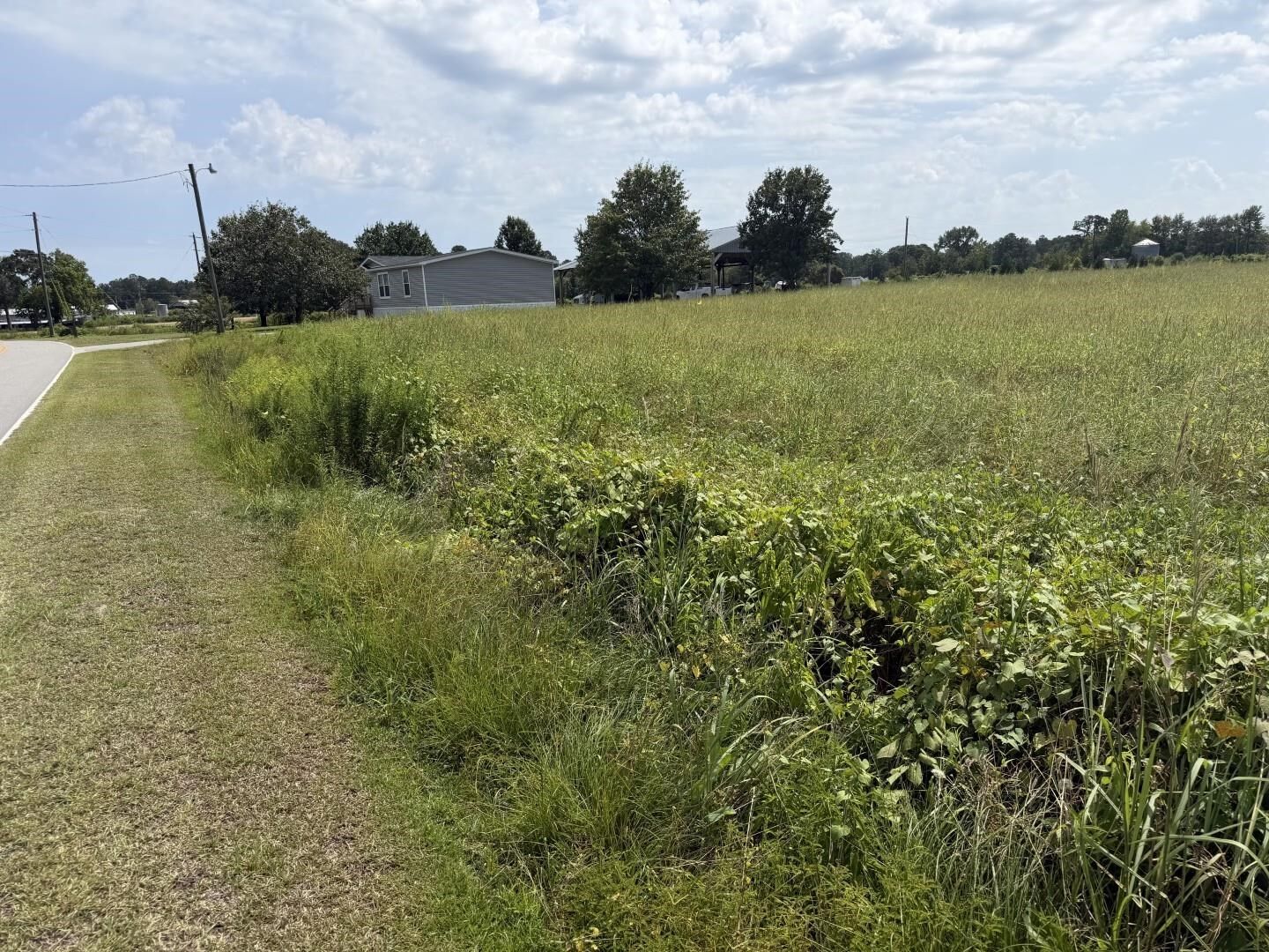 Property Photo:  Tbd B And S Rd.  SC 29569 