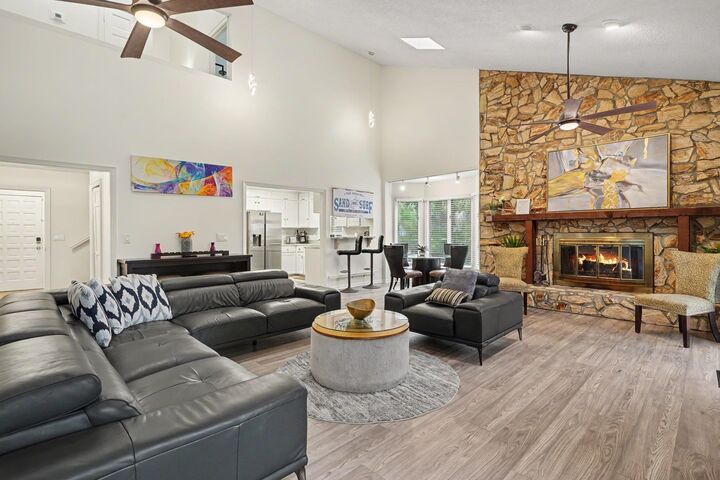 Property Photo:  406 Lafayette Rd.  SC 29572 