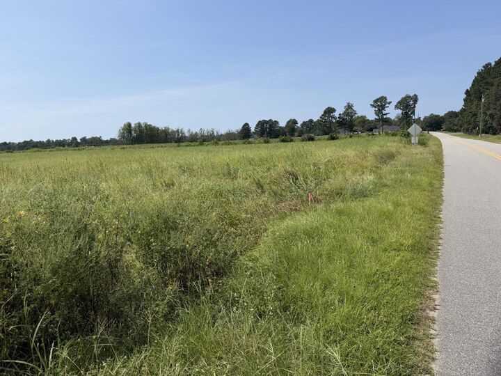 Property Photo: Tbd B And S Rd. SC 29569