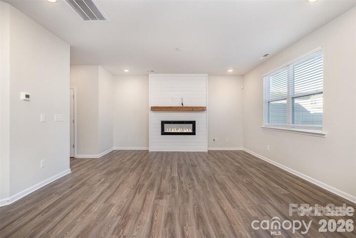 Property Photo:  3034 Eastcott Avenue  NC 28110 