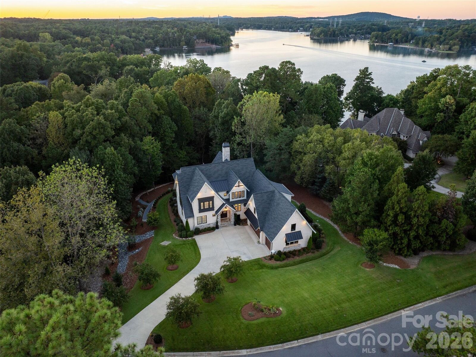 Property Photo: 2111 Brandt Road SC 29745