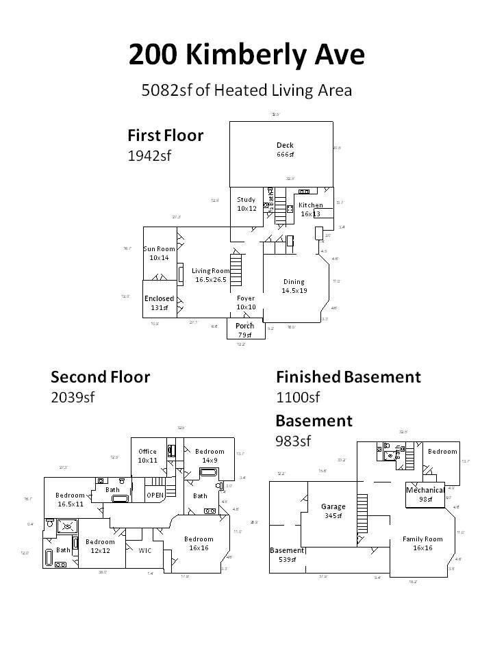 Property Photo:  200 Kimberly Avenue  NC 28804 