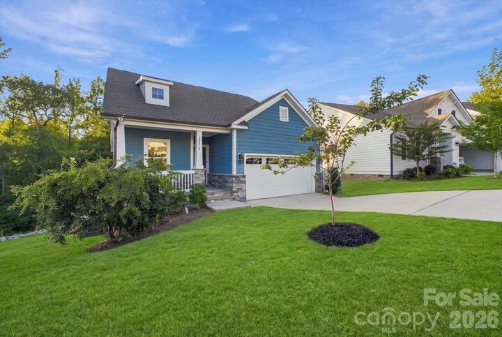 Property Photo:  24550 Blue Heron Circle  SC 29720 