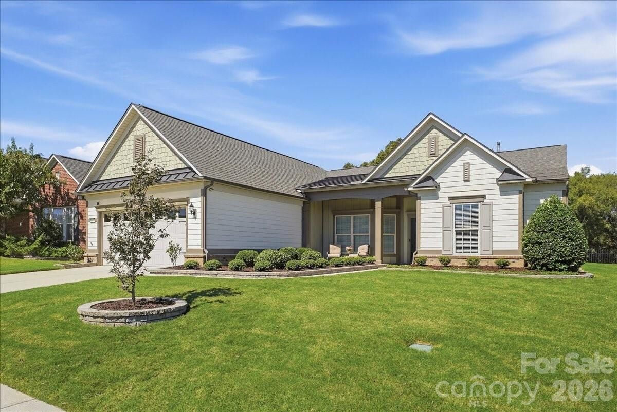 Property Photo:  445 Haven Avenue  SC 29715 