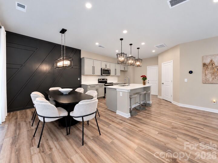 Property Photo:  265 Bezelle Avenue  SC 29745 