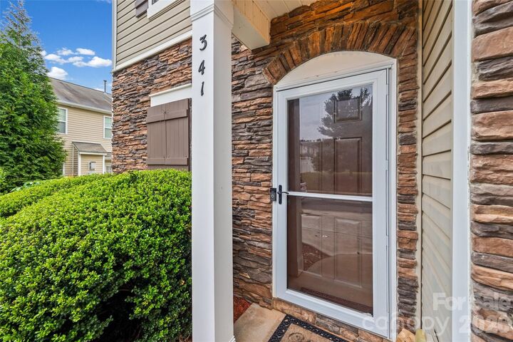 Property Photo:  341 Sandy Spring Lane  SC 29710 