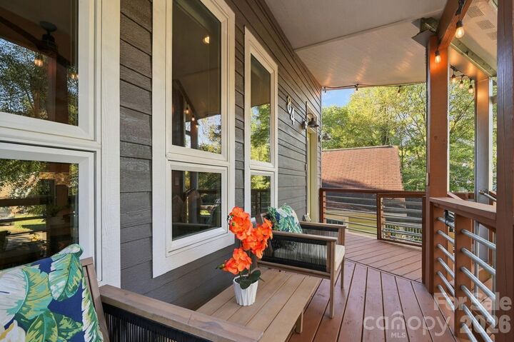 Property Photo: 84 Middlemont Avenue NC 28806