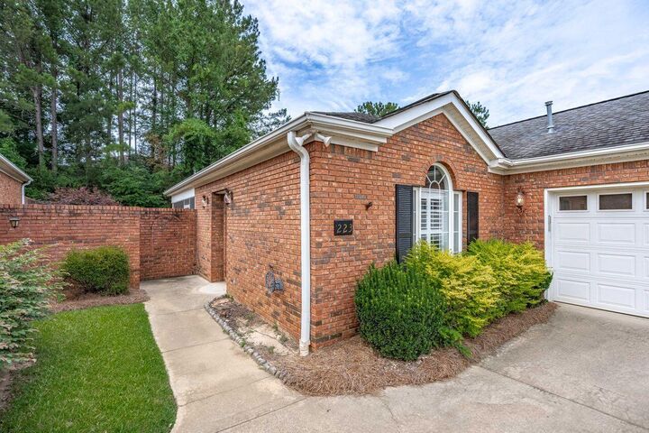 Property Photo:  223 Pinnacle Drive  SC 29212 