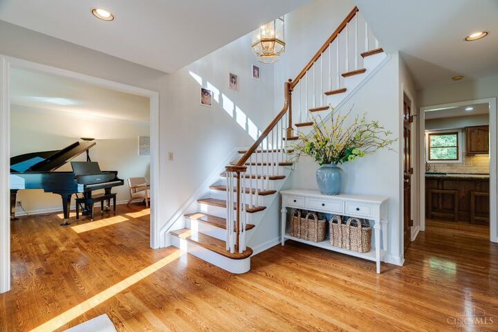 Property Photo:  1562 Georgetown Road  OH 45140 