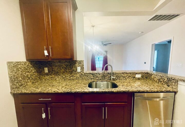 Property Photo:  728 Strassle Way  NJ 07080 