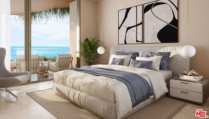 Property Photo: 901 Oceanfront 3 Bedroom Costa Rica XX 0