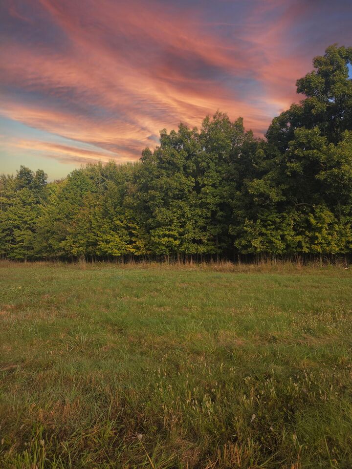 Property Photo:  0 Middleworth  OH 43340 
