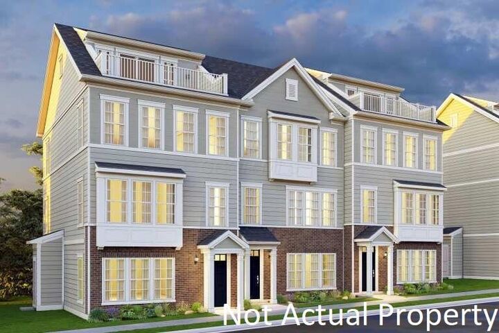 Property Photo:  340 Snell Lane  OH 43082 