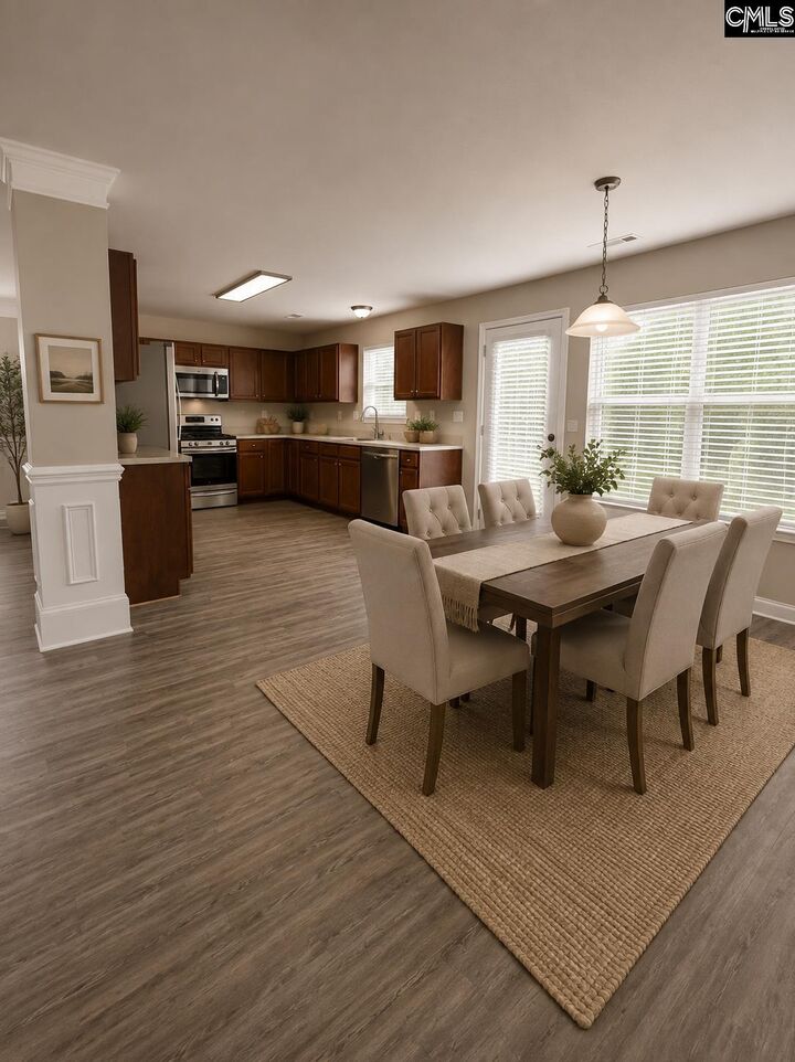 Property Photo:  540 Cool Creek  SC 29732 