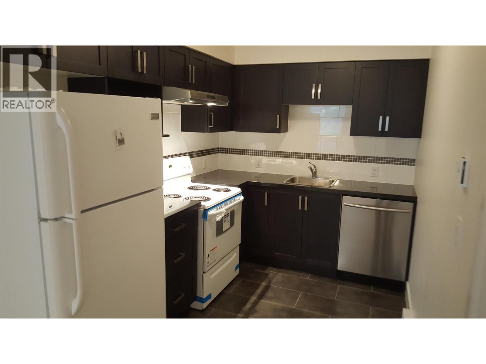 Property Photo: 3493 Bishop Place BC V3E 0K2