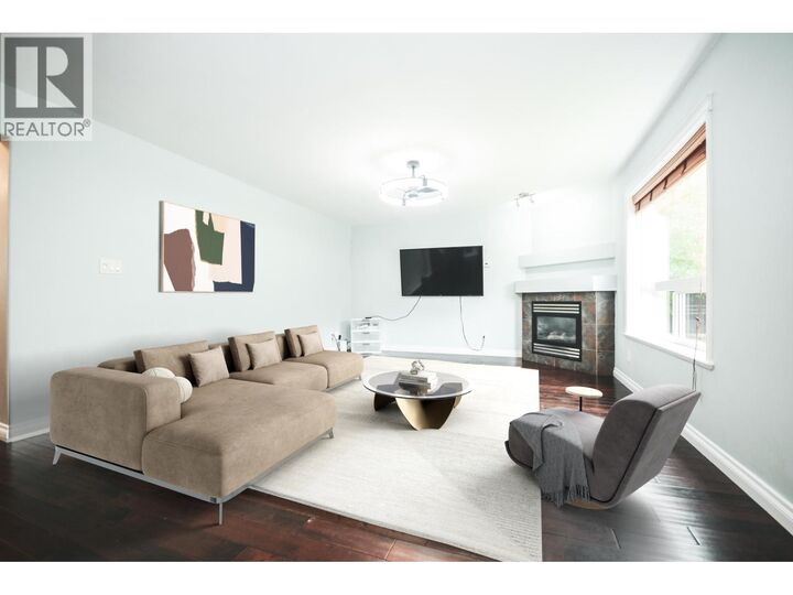 Property Photo:  7639 Grayshell Road  BC V2N 0A8 