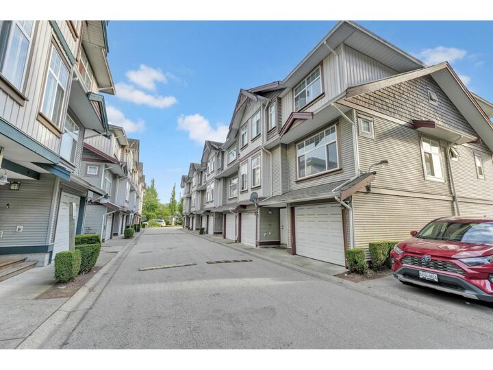 Property Photo:  12585 72 Avenue 48  BC V3W 1R9 