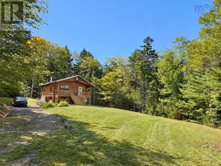 Property Photo:  69 Maple Way 1  NS B0W 3T0 