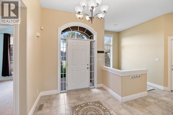 Property Photo:  1156 Joshua  ON N0R 1A0 