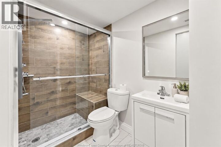 Property Photo:  1315 Henry Ford Centre Dr  ON N8Y 2T9 