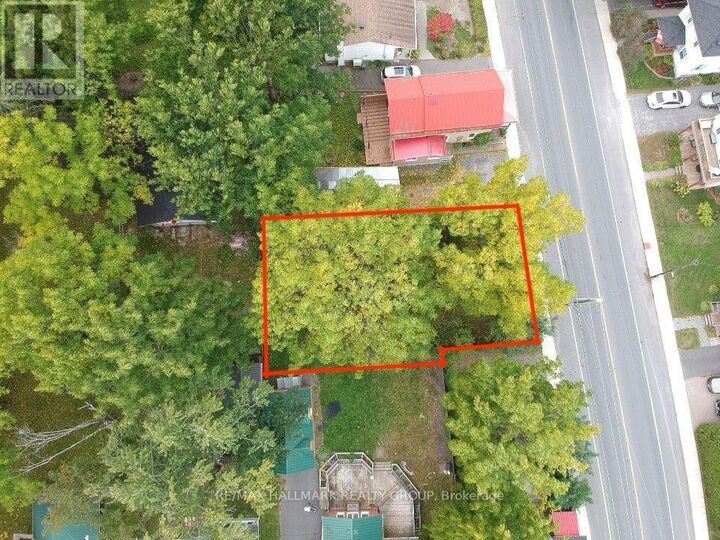 Property Photo:  11 Craig Street  ON K4R 1C8 