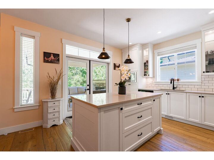 Property Photo:  43318  BC V2R 0Z4 