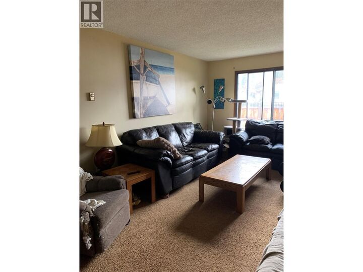 Property Photo:  279 Alder Drive 311  BC V0K 1W0 