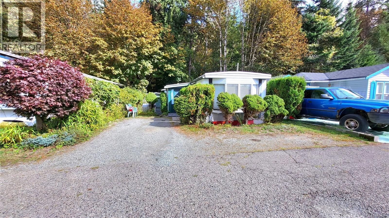 Property Photo: 1655 Alberni Highway 12 BC V9Y 8G8