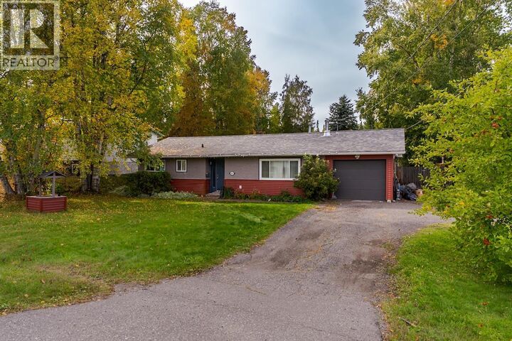 Property Photo:  6665 Edelweiss Road  BC V2K 3G1 