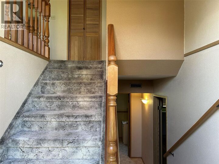 Property Photo:  6683 18th Street  BC V0H 1H0 