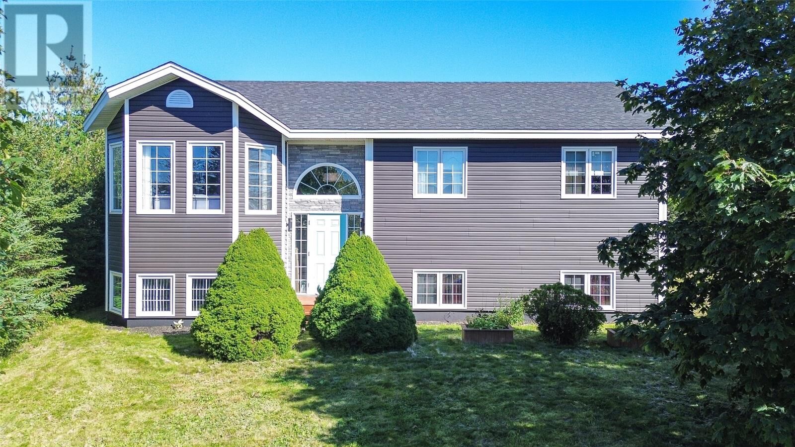 Property Photo:  249-251 Main Street  NL A0E 1G0 