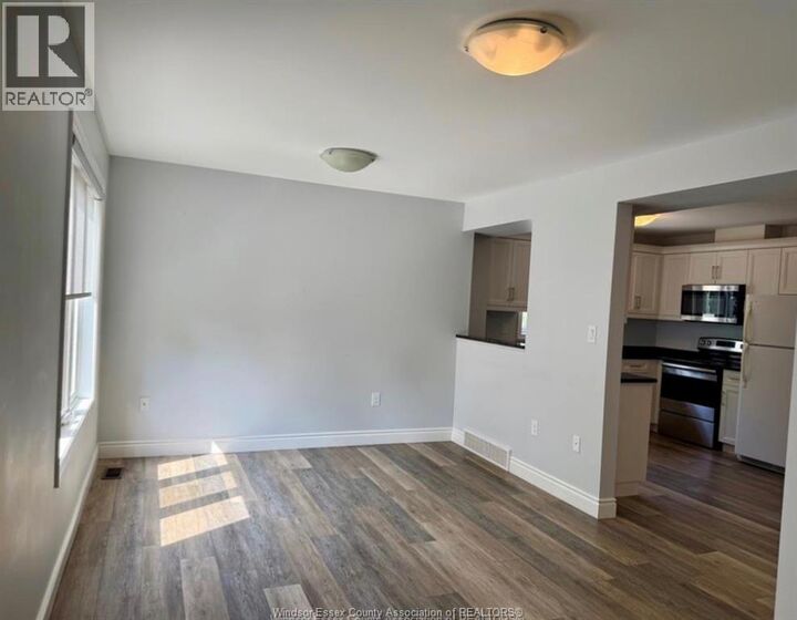 Property Photo:  204 Beechwood Drive 4  ON N0R 1A0 