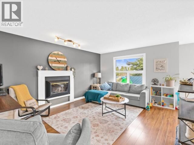 Property Photo:  40 Oak Street  YT Y1A 4B1 