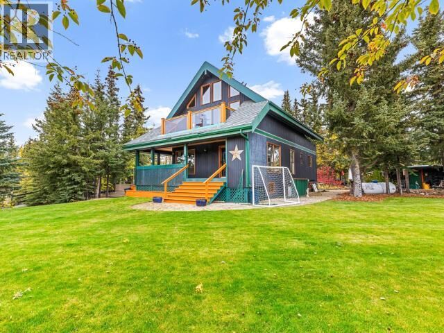 Property Photo:  11 Tombstone Place  YT Y1A 5T4 