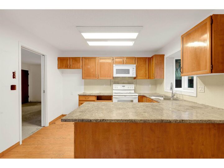 Property Photo:  13858 102 Avenue 101  BC V3T 1P1 
