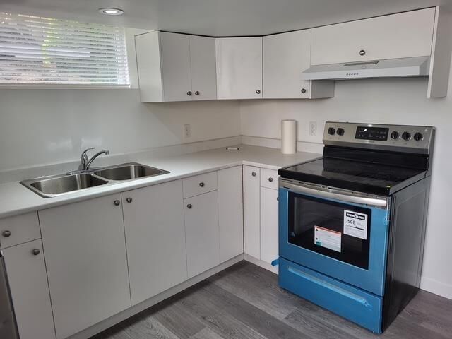 Property Photo:  9269  BC V2P 5W6 