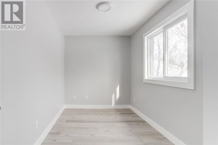 Property Photo:  2165 Falconbridge  ON P3L 1M2 
