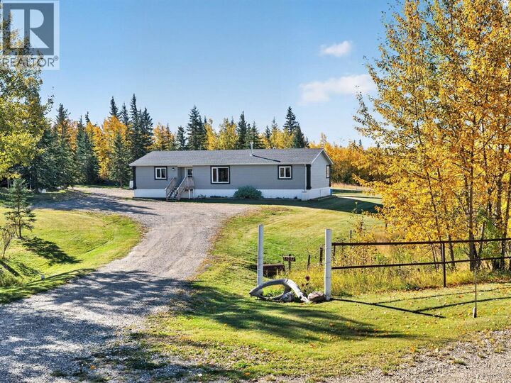 Property Photo:  13137 Wright Road  BC V0C 1H0 