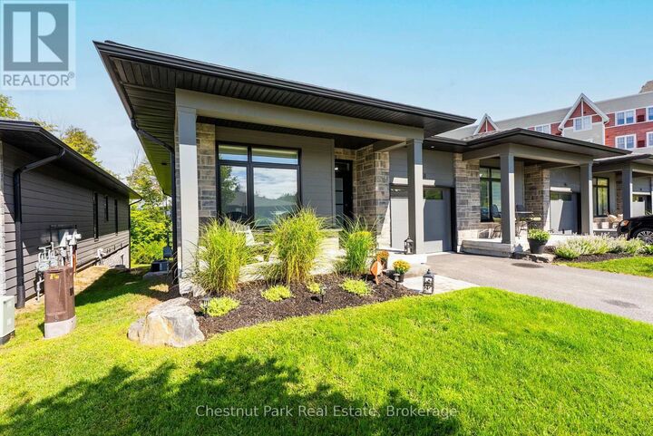 Property Photo:  53 Jack Street  ON P1H 0G4 