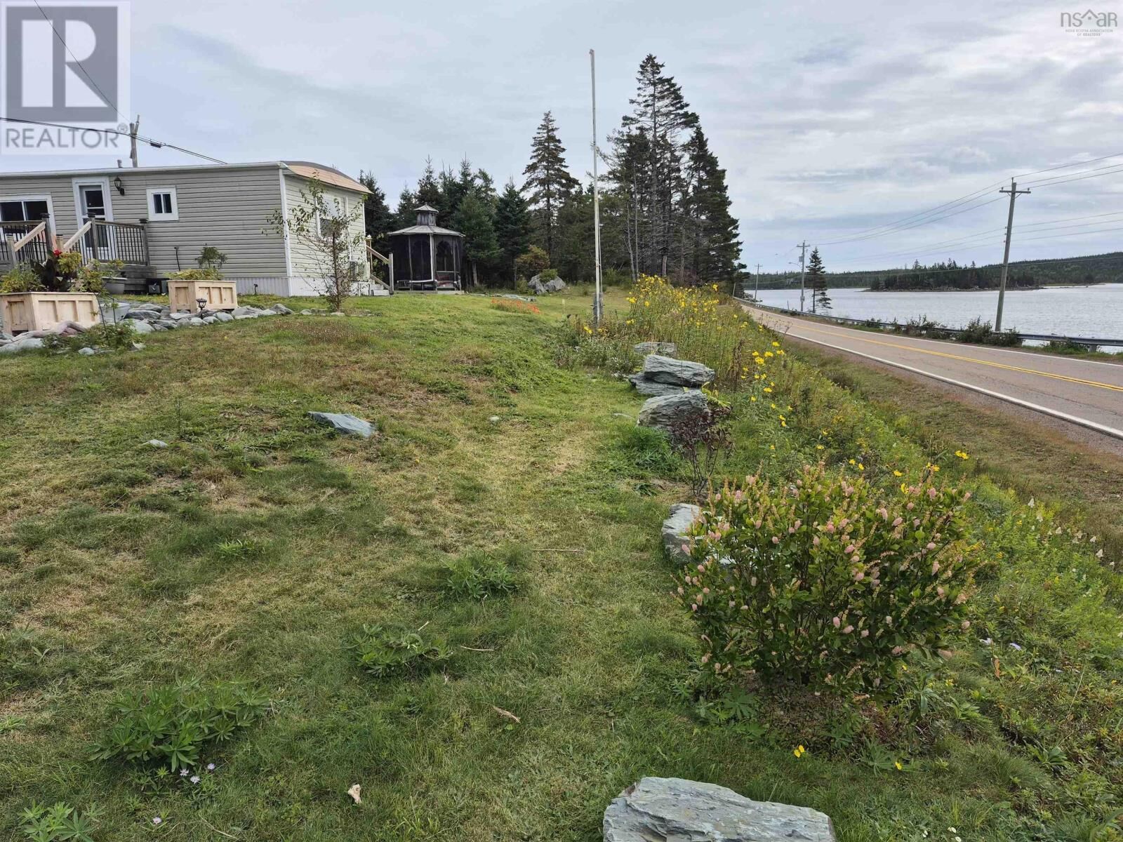 Property Photo:  4639 7 Highway  NS B0J 2A0 