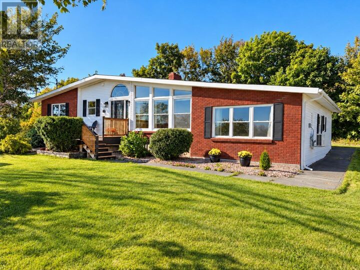 Property Photo:  27 Main Road  NL A0A 4E0 