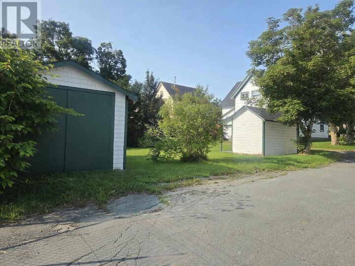 Property Photo:  20 North Street  NS B0T 1L0 