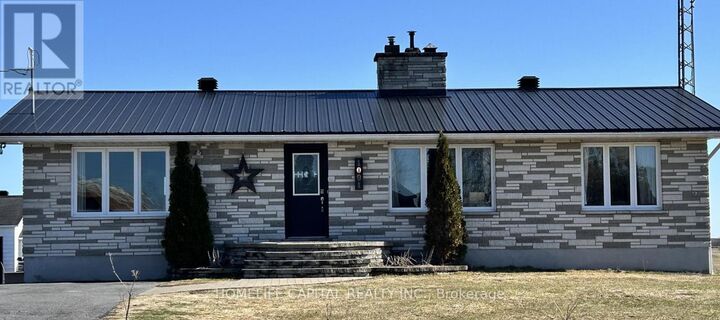 Property Photo:  1091 County Rd 15 Road  ON K0B 1A0 
