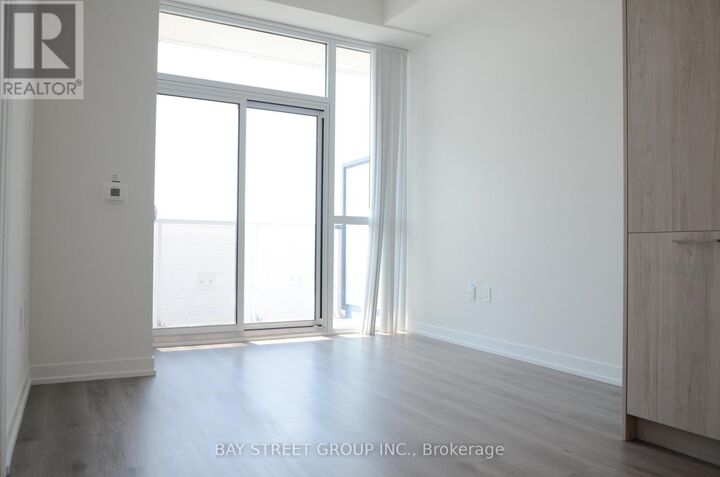 Property Photo:  225 Commerce Street #6503  ON L4K 0R1 