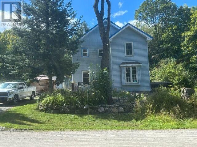 Property Photo:  76 Nipissing Road East  ON P2A 0B6 
