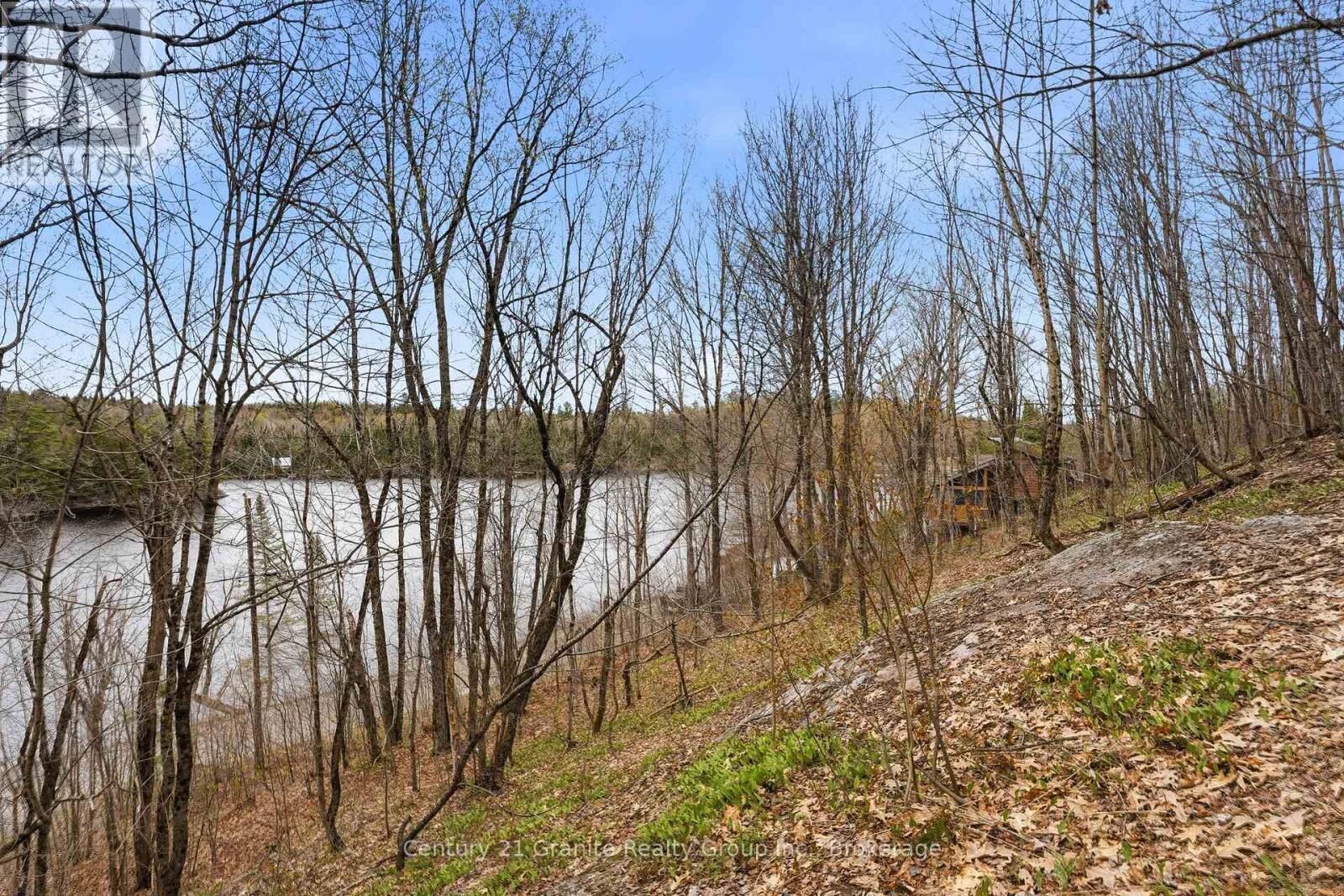 Property Photo:  Pt Lt 6 Brady Lake Road  ON K0M 2K0 